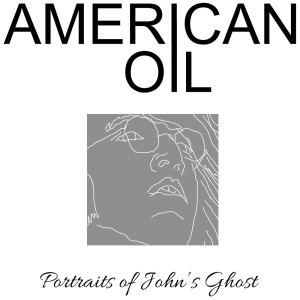 american-oil-logo-17_ressized